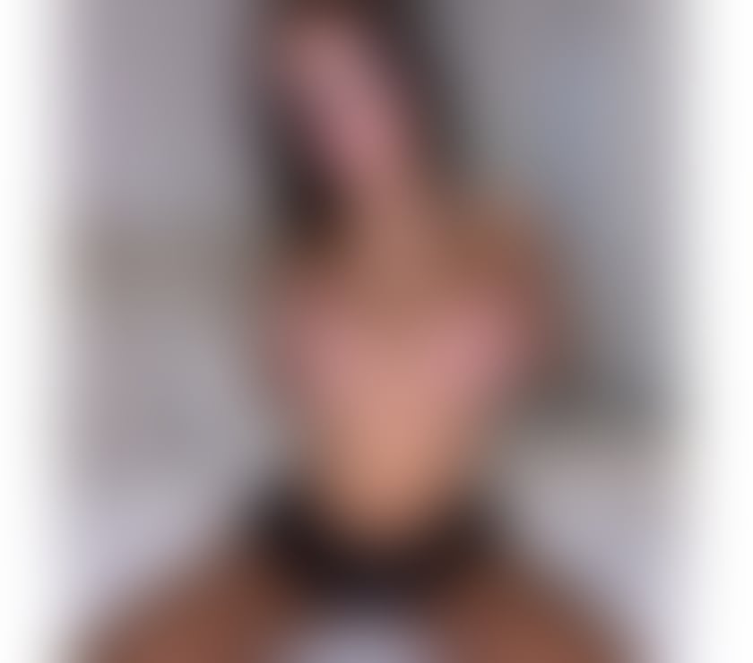 Photos for New in town Best owo and kiss 🥰😘