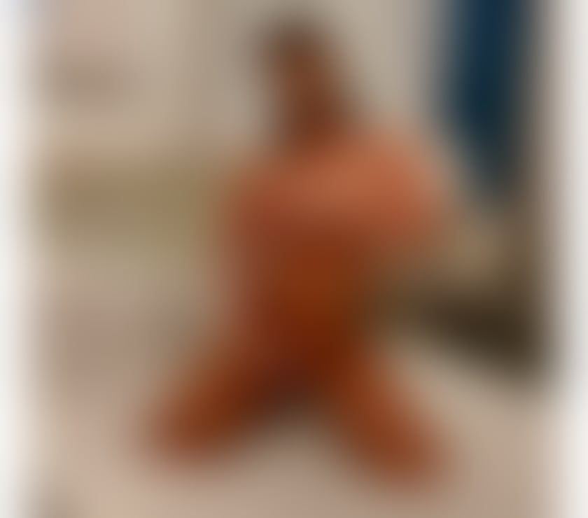 Escorts West Yorkshire Bradford - Photos for New in town Best owo and kiss 🥰😘