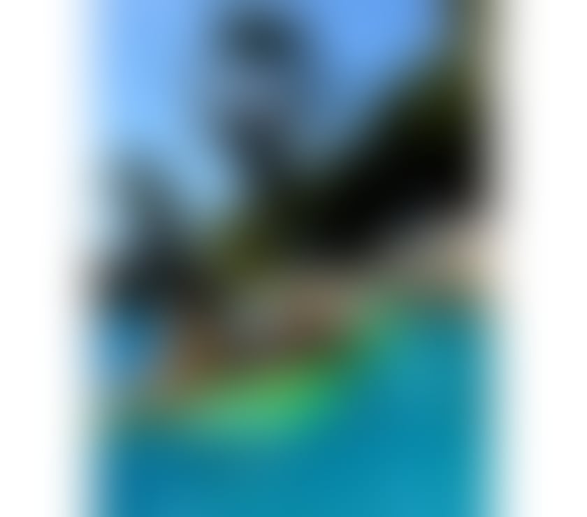 Photos for New in town Best owo and kiss 🥰😘