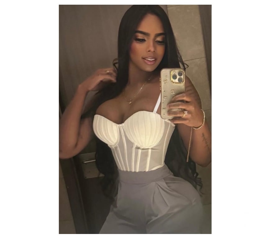 Escorts South East London Camberwell - South East London - Photos for AMAZING HOT GIRL💥ONLY FOR YOU❤️BEST SERVICE