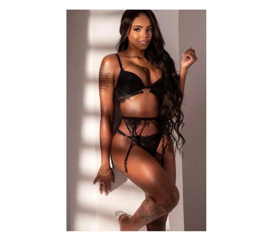 Escorts South East London Camberwell - South East London - Photos for AMAZING HOT GIRL💥ONLY FOR YOU❤️BEST SERVICE