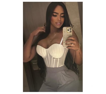 Escorts Camberwell South East London - Photos for AMAZING HOT GIRL💥ONLY FOR YOU❤️BEST SERVICE