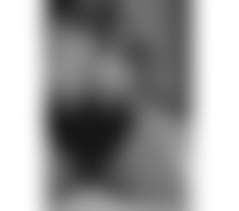 ❤️New party girl only outcall ❤️