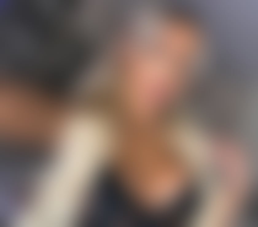 KIARA 🔥 SWEET AND NAUGHTY 😈