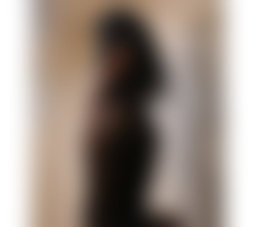 Escorts East London Canary Wharf - East London - Photos for NEW Ebony around . For short period Naughty DUO