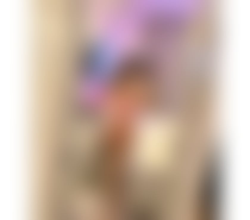 Outcall Escorts & Erotic Massage Old Street Station East London - Photos for NEW around . For short period Naughty DUO