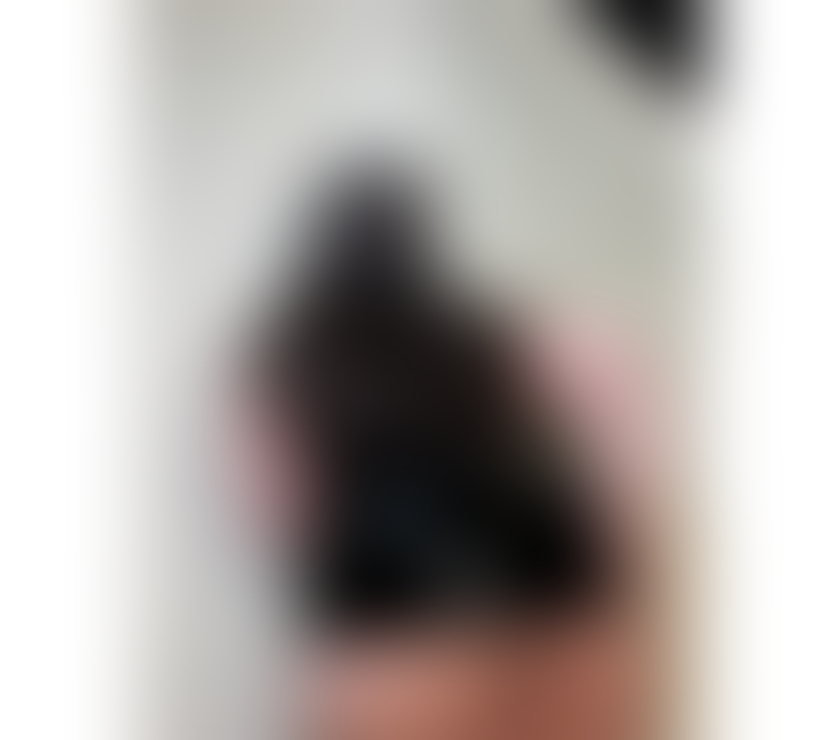 Escorts East London Aldgate East Station - East London - Photos for NEW 21 Curvy around . For short period Naughty Party DUO