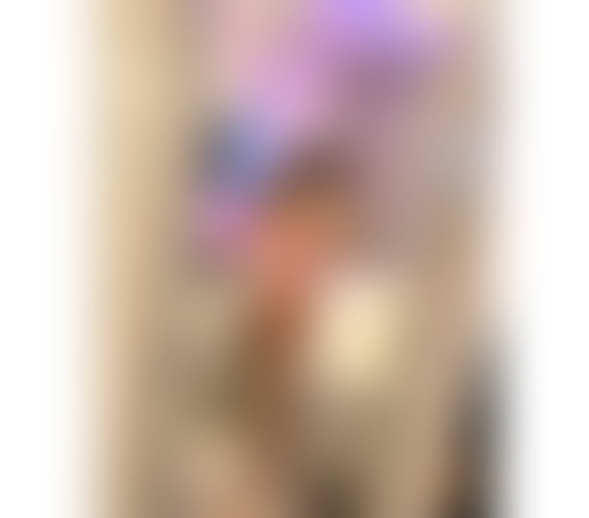  Escorts & Erotic Massage Aldgate East Station East London - Photos for NEW around . For short period Naughty DUO