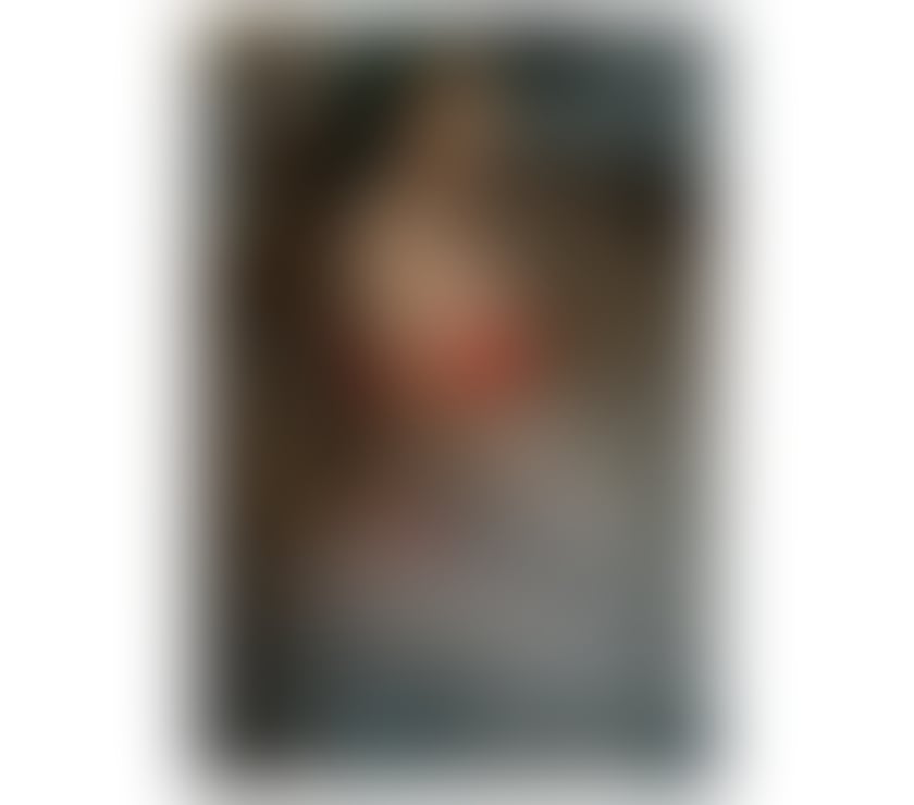 Escorts East London Aldgate East Station - East London - Photos for NEW around . For short period Naughty DUO