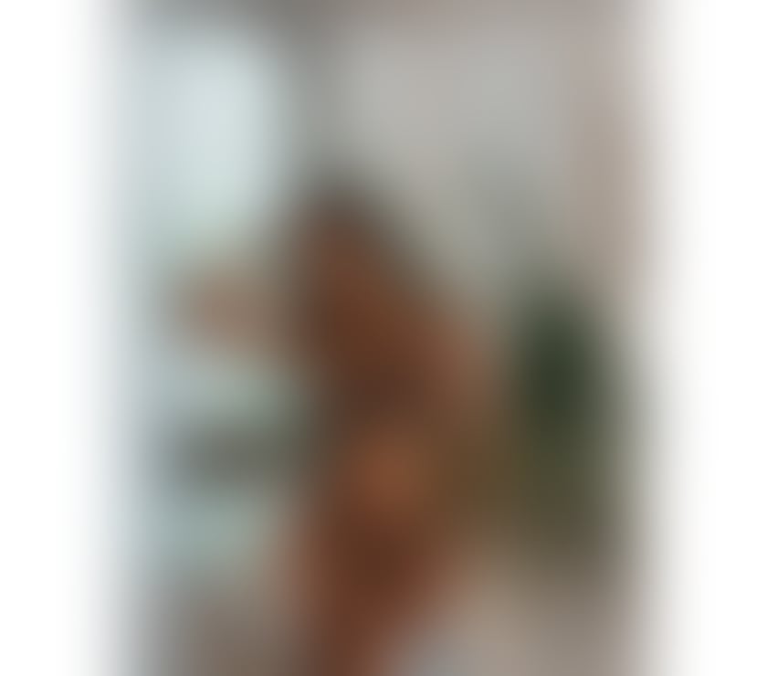 Escorts East London Aldgate East Station - East London - Photos for NEW around . For short period Naughty DUO