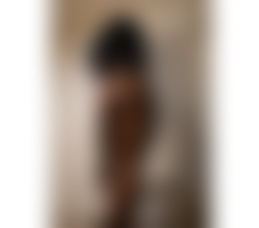 Escorts East London Canary Wharf - East London - Photos for NEW Ebony around . For short period Naughty DUO