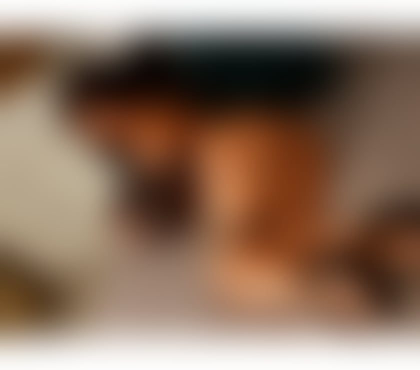 NEW 21 Curvy around . For short period Naughty Party DUO