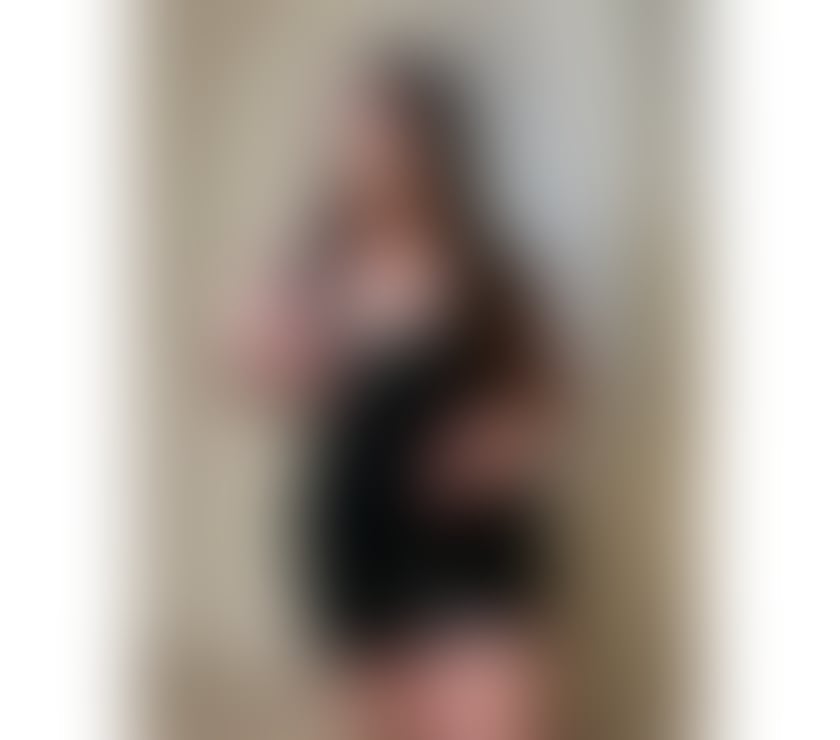 Escorts East London Aldgate East Station - East London - Photos for NEW 21 Curvy around . For short period Naughty Party DUO