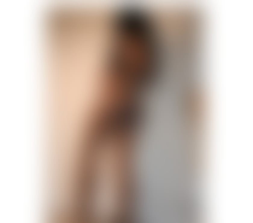 NEW Ebony around . For short period Naughty DUO