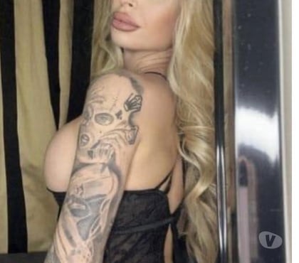 Escort Haringey North London - Photos for 🖤💎 KELLY 💎🖤 NEW GIRL 💋