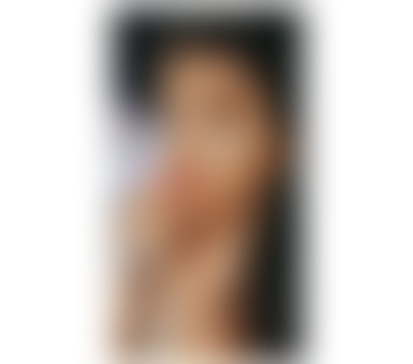 Escorts West Midlands Birmingham - Photos for Katyia, new in town, party girl 💕