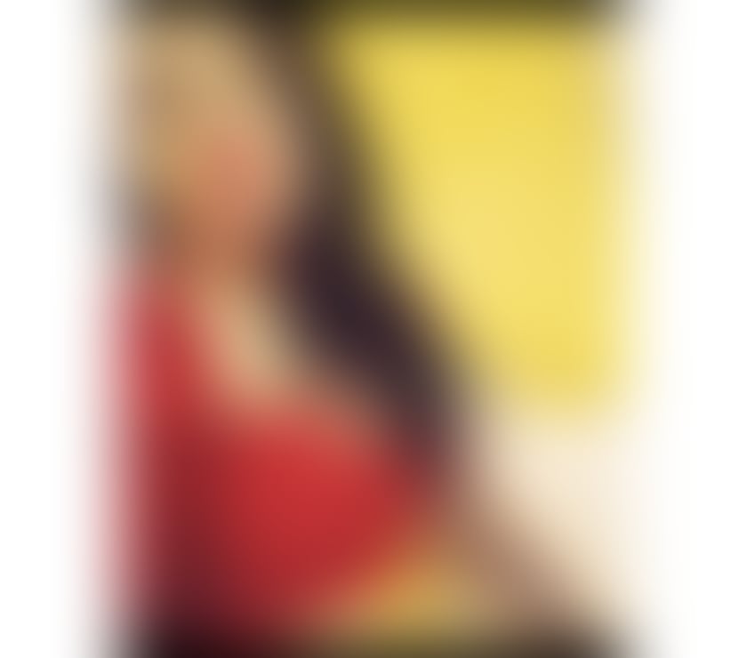 Escorts West Midlands Birmingham - Photos for Katyia, new in town, party girl 💕