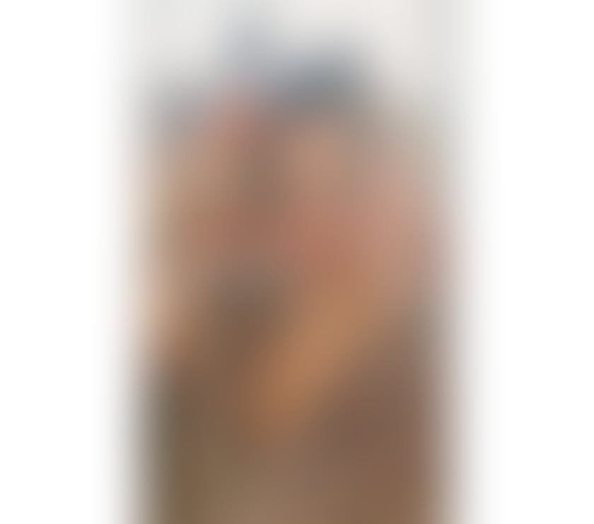 Escorts Ladywood Birmingham - Photos for Katyia, new in town, party girl 💕