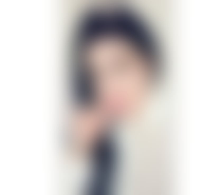 Escorts West Midlands Birmingham - Photos for Katyia, new in town, party girl 💕