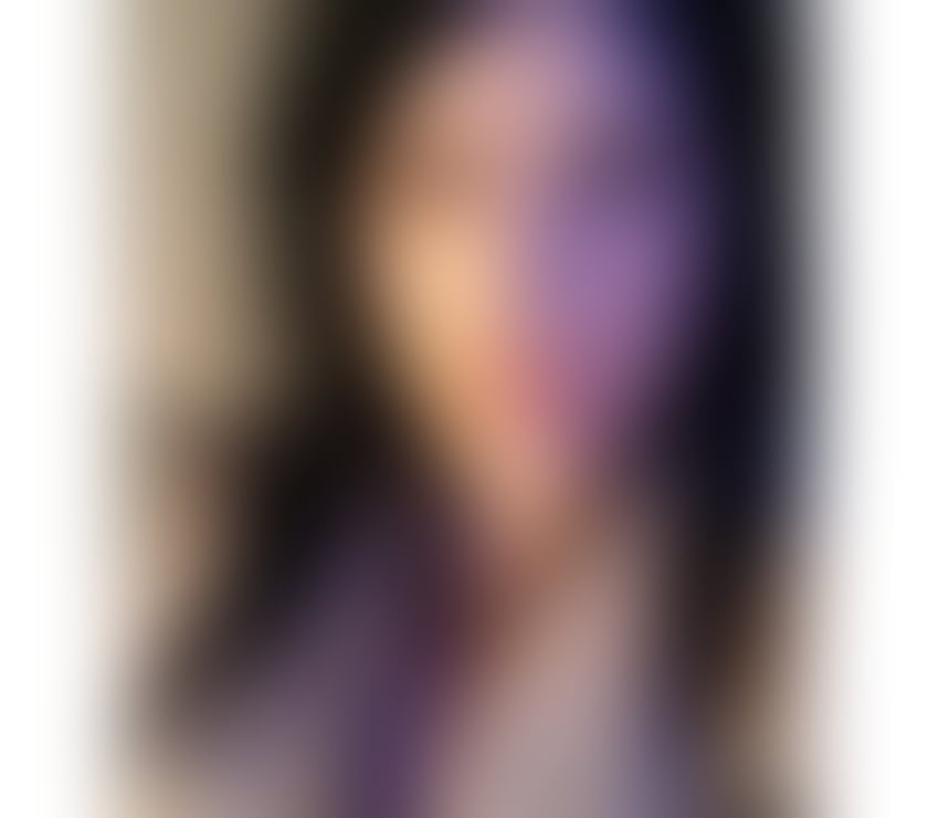 Escorts West Midlands Birmingham - Photos for Katyia, new in town, party girl 💕