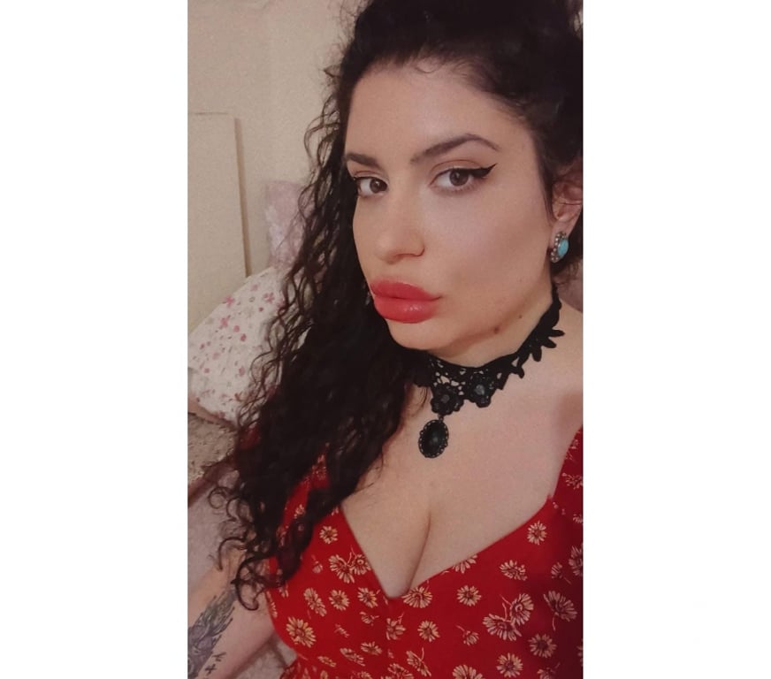 Escorts West Midlands Birmingham - Photos for Katyia, new in town, party girl 💕 outcall available