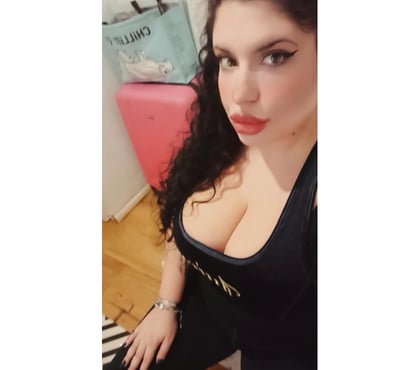 Escorts Hockley Birmingham - Photos for Katyia, new in town, party girl 💕 outcall available