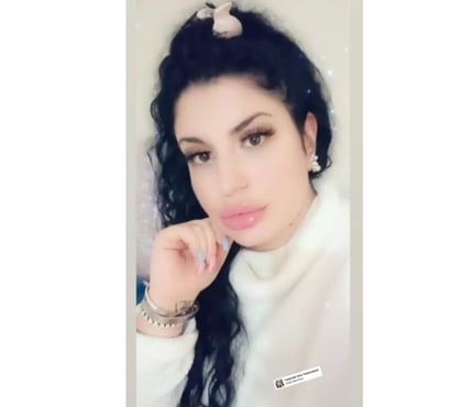 Escorts Ladywood Birmingham - Photos for Katyia, new in town, party girl 💕