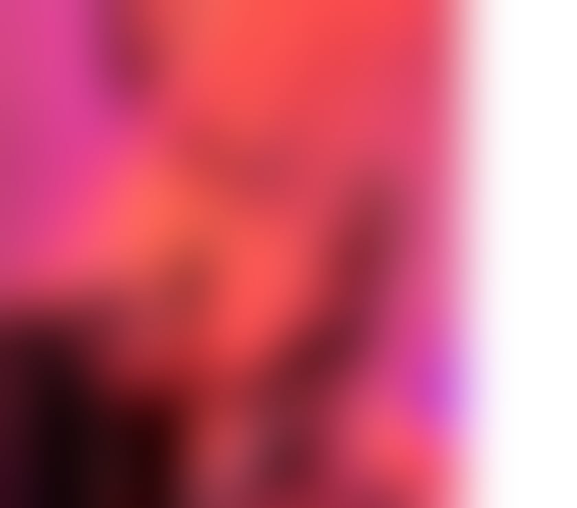 Escorts Warwickshire Warwick - Photos for NEW JULIE ❤️ WILD QUEEN 🔥 FOR YOU 😍