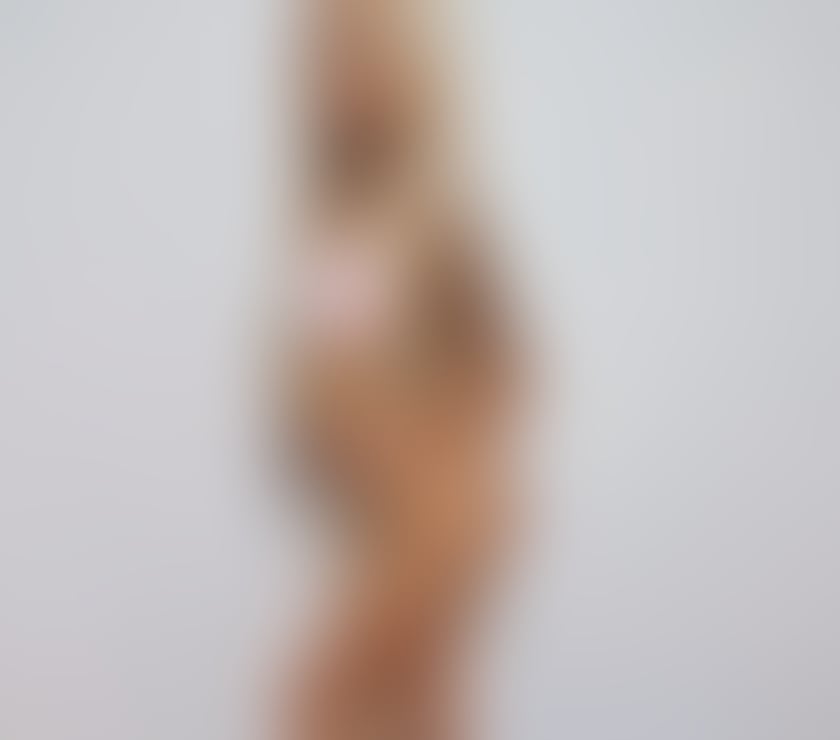 Escorts Warwickshire Warwick - Photos for NEW JULIE ❤️ WILD QUEEN 🔥 FOR YOU 😍