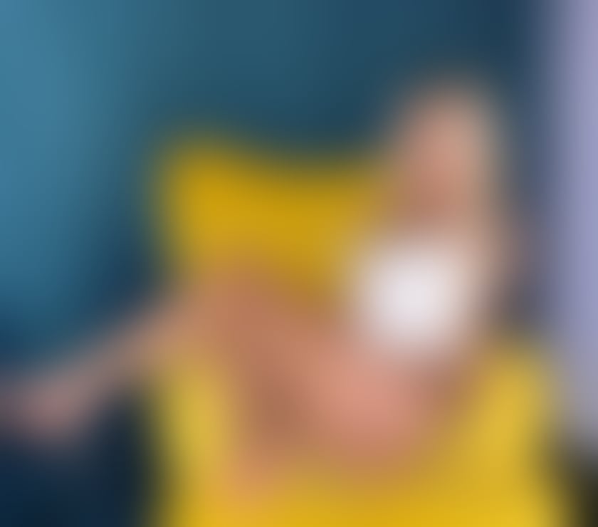 Escorts Warwickshire Warwick - Photos for NEW JULIE ❤️ WILD QUEEN 🔥 FOR YOU 😍