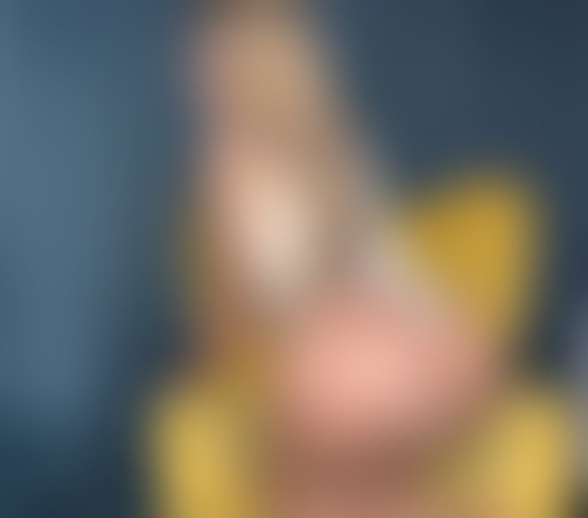 NEW JULIE ❤️ WILD QUEEN 🔥 FOR YOU 😍