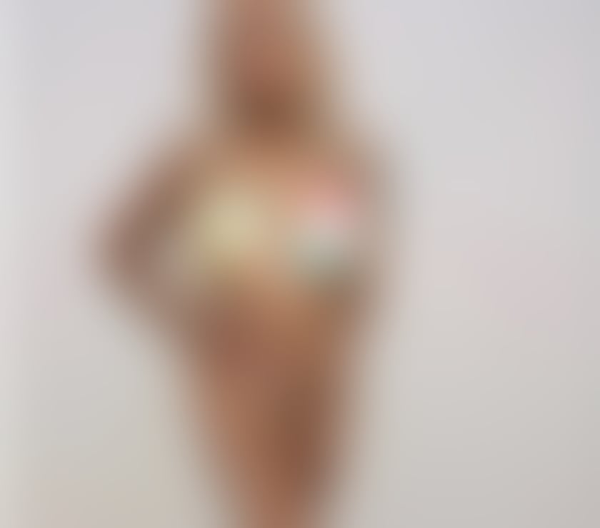 Escorts Warwickshire Warwick - Photos for NEW JULIE ❤️ WILD QUEEN 🔥 FOR YOU 😍