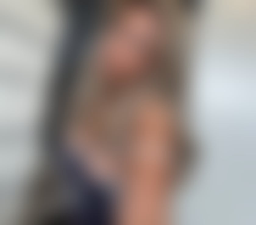 Escorts North London Enfield - Photos for Lorelay ❤️ new girl in town ❤️