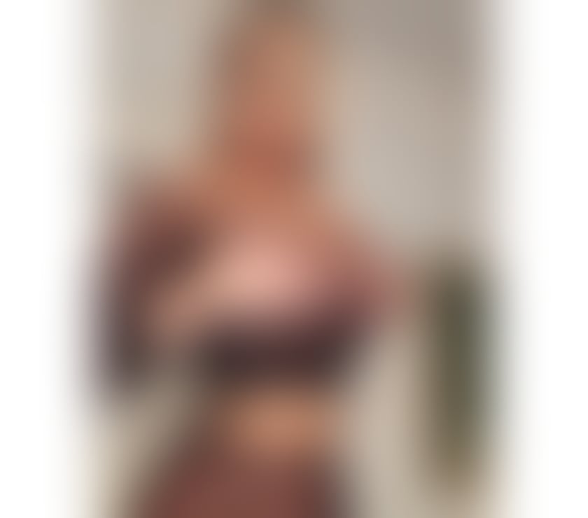 Escorts Enfield Town Enfield - Photos for Lorelay ❤️ new girl in town ❤️