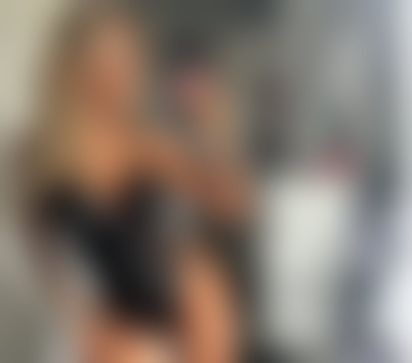 Lorelay ❤️ new girl in town ❤️