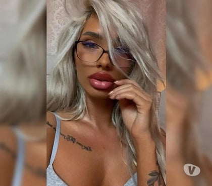 Escorts Ponders End North London - Photos for MELEK 🔥🔥🔥🔥 H💎RNY ❤️❤️❤️