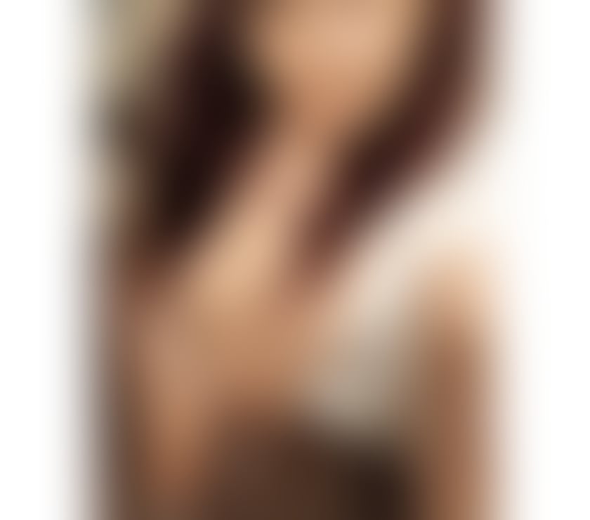 Escorts Merseyside Sefton - Photos for 😛💋 Party girl Only Outcalls 💦🎊