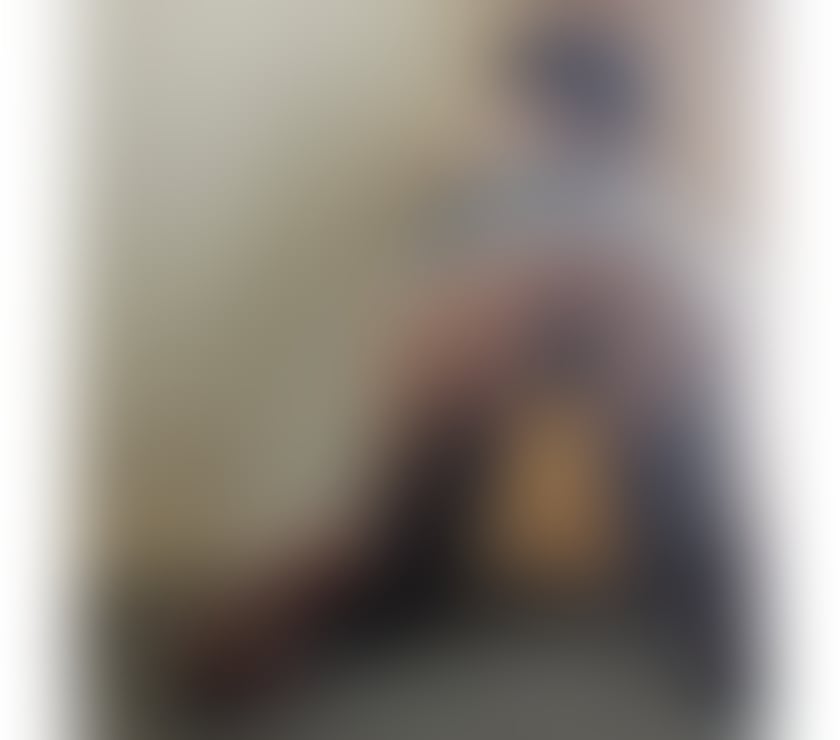 Fantasy Escorts & Erotic Massage Southport Sefton - Photos for 😛💋 Party Domination&Toys Outcall💦🎊