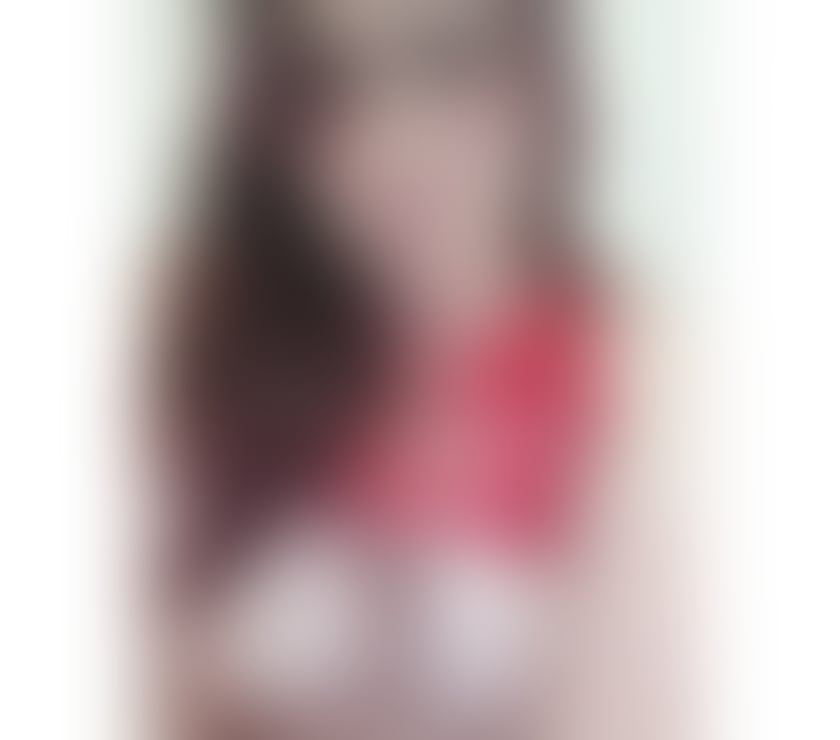 Escorts Merseyside Sefton - Photos for 😛💋 Party girl Only Outcalls 💦🎊