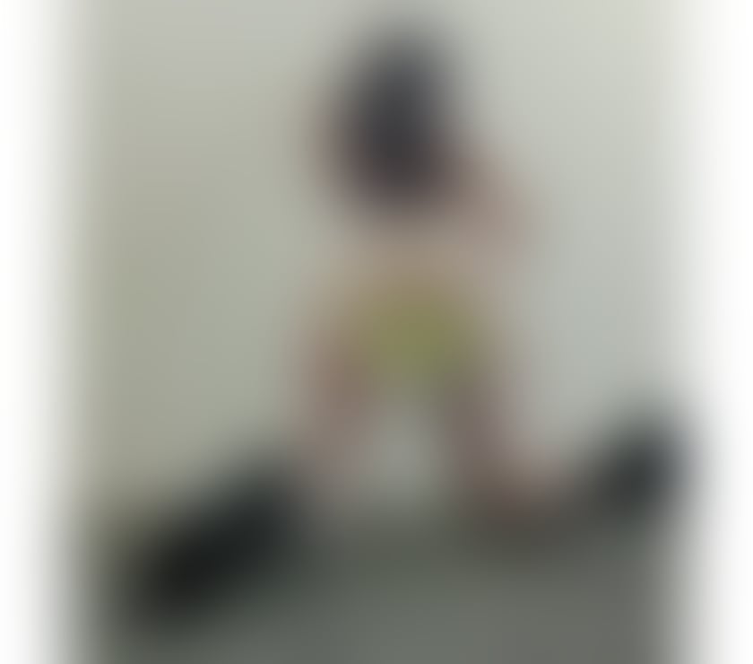 Escorts Merseyside Sefton - Photos for 😛💋 Party girl Only Outcalls 💦🎊