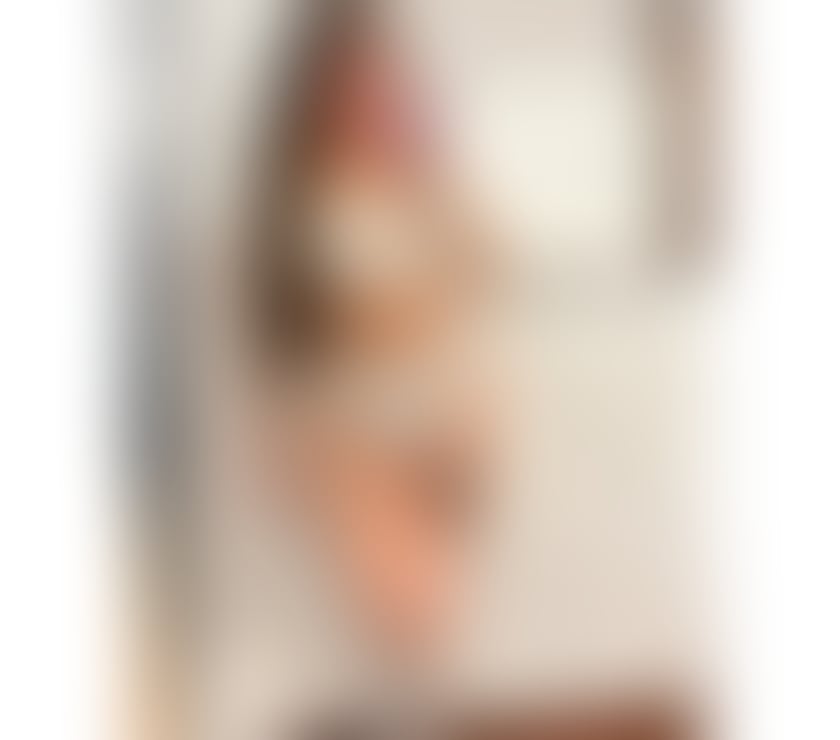 Escorts Hertfordshire Stevenage - Photos for ❤️full gfe🎁 no rush ❤️💕