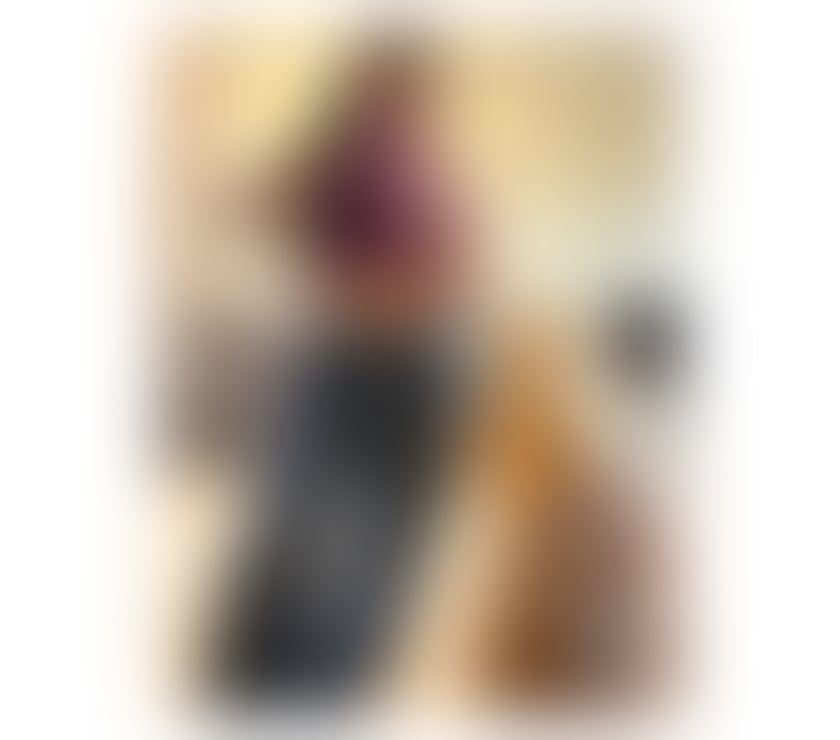  Escorts Stevenage Town Centre Stevenage - Photos for ❤️full gfe🎁 no rush ❤️💕