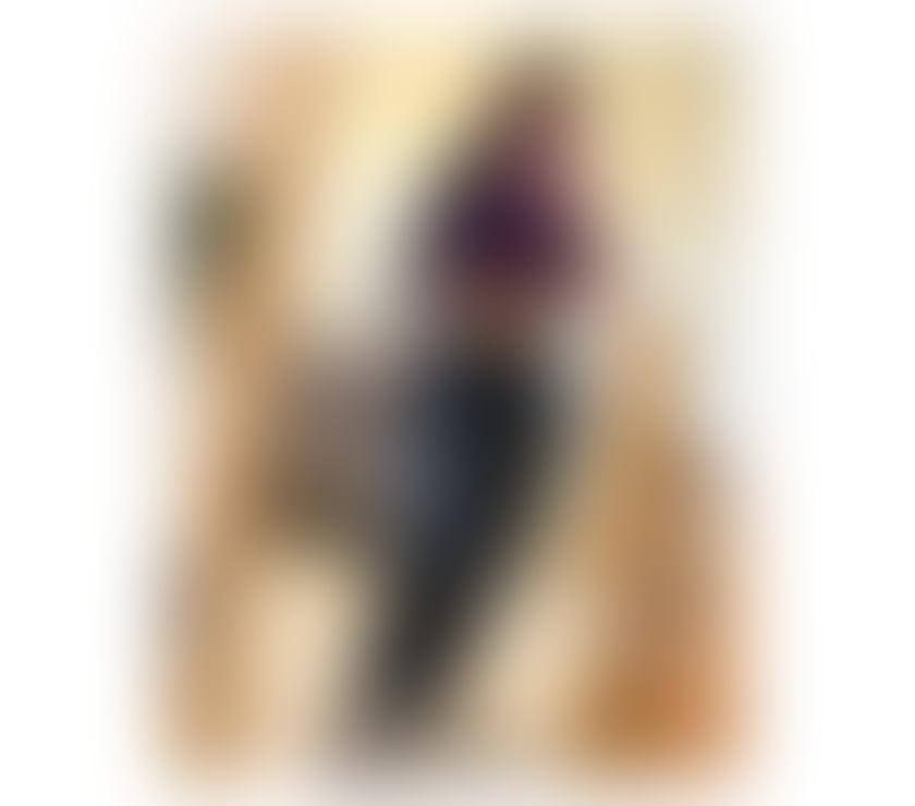 Escorts Hertfordshire Stevenage - Photos for ❤️full gfe🎁 no rush ❤️💕