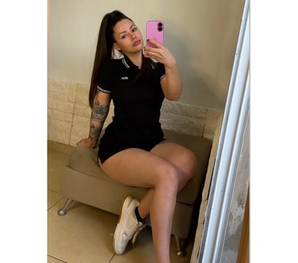  Escorts Stevenage Town Centre Stevenage - Photos for ❤️full gfe🎁 no rush ❤️💕