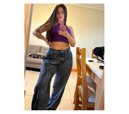  Escorts Stevenage Town Centre Stevenage - Photos for ❤️full gfe🎁 no rush ❤️💕