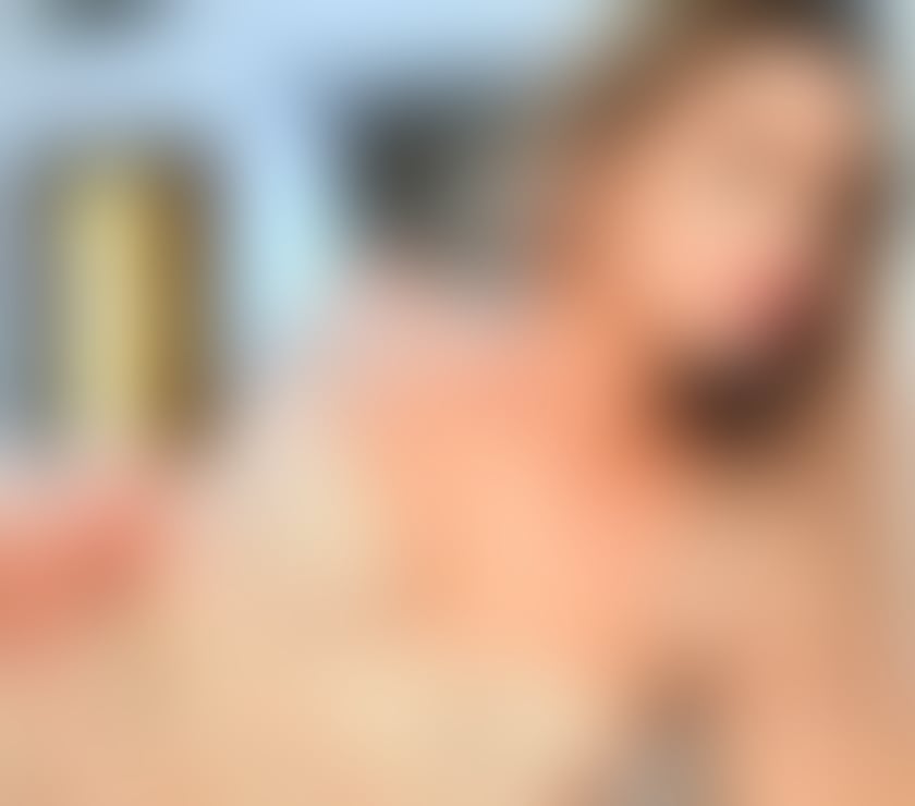 Escorts North London Southgate - North London - Photos for 🔥 KINKY 🔥 NAUGHTY 😈