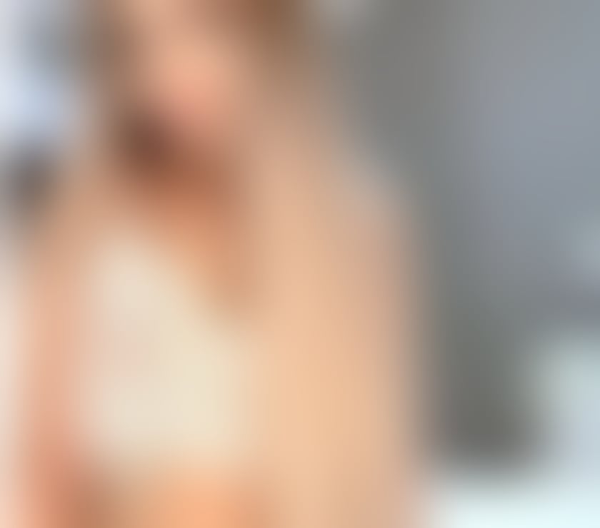 Escorts North London Southgate - North London - Photos for 🔥 KINKY 🔥 NAUGHTY 😈