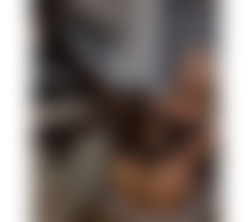 Escorts Barnet Cockfosters - Barnet - Photos for HELLENY 💎 TOP GIRL 💎