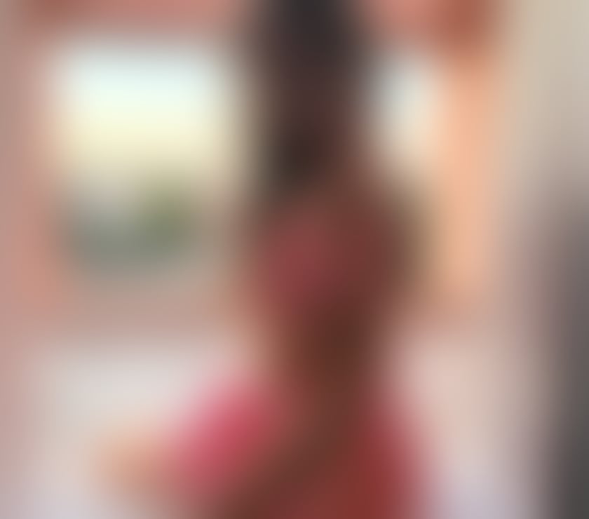 Escorts Hampshire Southampton - Photos for Jenny ✨️ 🥰 FUNNY GIRL GENUINE PARTY 💥