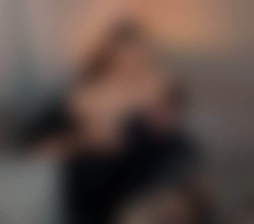 Escorts Hampshire Southampton - Photos for Jenny ✨️ 🥰 FUNNY GIRL GENUINE PARTY 💥